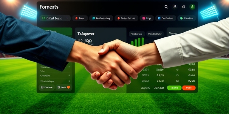 UltraWin APK Download affiliate program