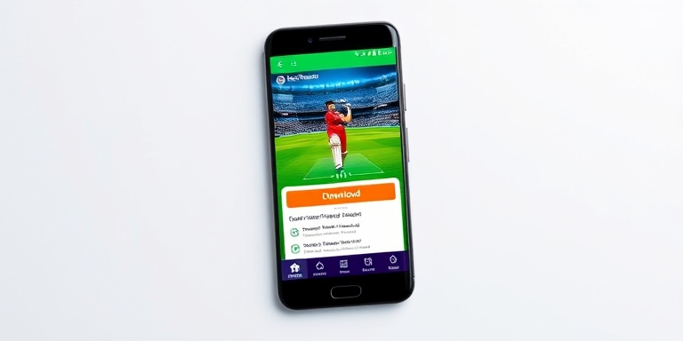 UltraWin APK Download app download