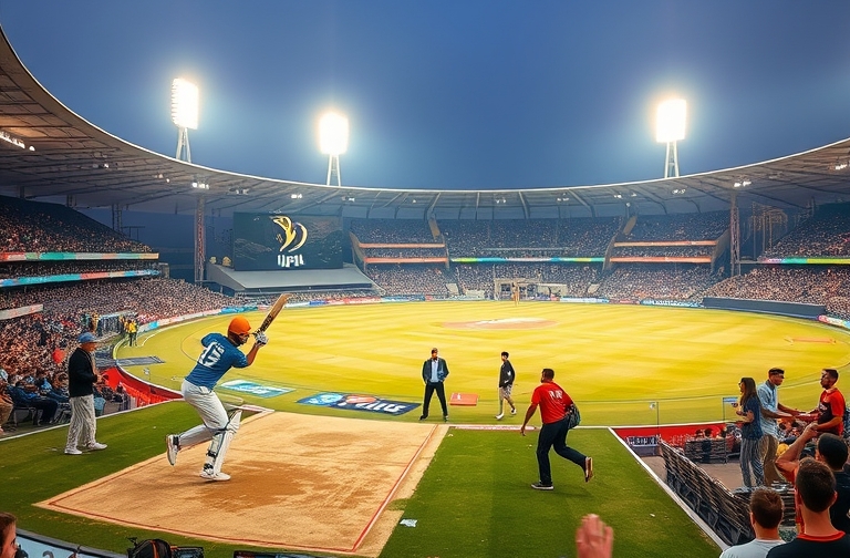 UltraWin APK Download fantasy cricket captain selection dashboard