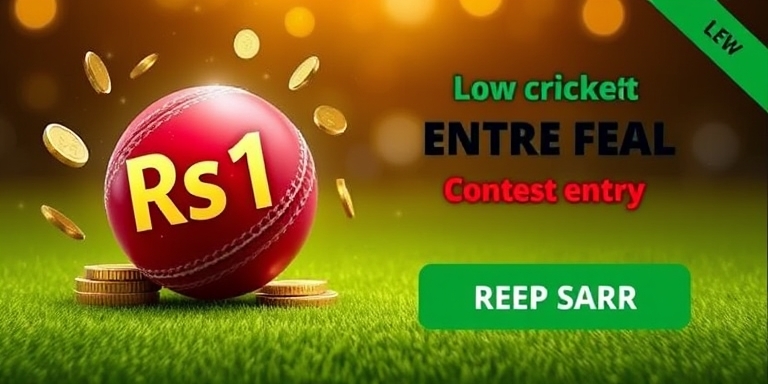 Join a Rs 1 contest on UltraWin APK Download