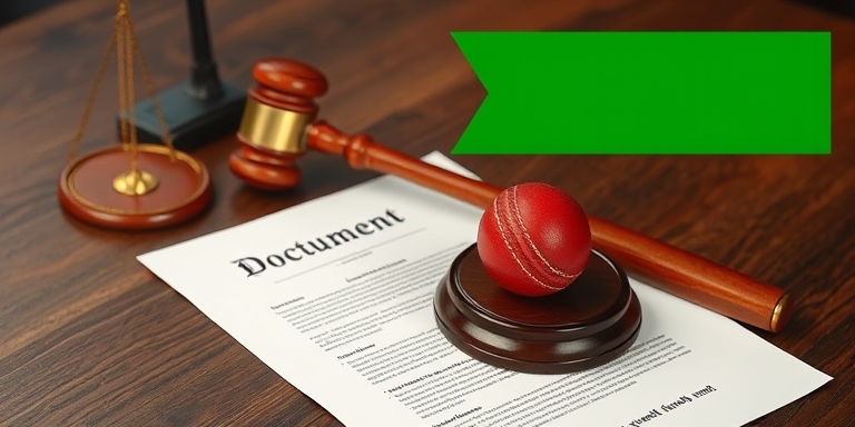 UltraWin APK Download legal status map