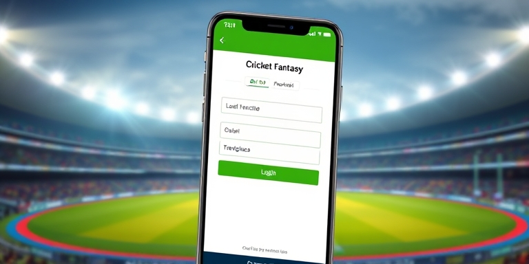 UltraWin APK Download login flow