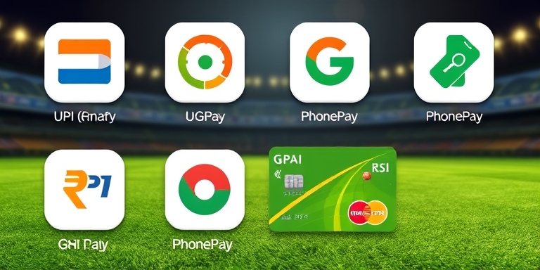 UltraWin APK Download payments