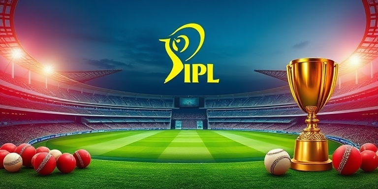 UltraWin APK Download cricket contest banner